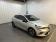 Renault Clio E-Tech full hybrid 145 Techno 2023 photo-06