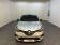 Renault Clio E-Tech full hybrid 145 Techno 2023 photo-07