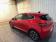 Renault Clio E-Tech full hybrid 145 Techno 2023 photo-03