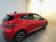 Renault Clio E-Tech full hybrid 145 Techno 2023 photo-05