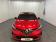 Renault Clio E-Tech full hybrid 145 Techno 2023 photo-07