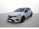 Renault Clio E-Tech full hybrid 145 Techno 2023 photo-02