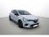 Renault Clio E-Tech full hybrid 145 Techno 2023 photo-03