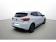 Renault Clio E-Tech full hybrid 145 Techno 2023 photo-04