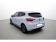 Renault Clio E-Tech full hybrid 145 Techno 2023 photo-05