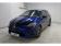 Renault Clio E-Tech full hybrid 145 Techno 2023 photo-02