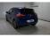 Renault Clio E-Tech full hybrid 145 Techno 2023 photo-03