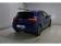Renault Clio E-Tech full hybrid 145 Techno 2023 photo-04