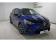 Renault Clio E-Tech full hybrid 145 Techno 2023 photo-05