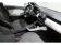 Renault Clio E-Tech full hybrid 145 Techno 2023 photo-07