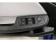 Renault Clio E-Tech full hybrid 145 Techno 2023 photo-08