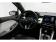 Renault Clio E-Tech full hybrid 145 Techno 2023 photo-09