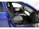 Renault Clio E-Tech full hybrid 145 Techno 2023 photo-10