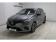 Renault Clio E-Tech full hybrid 145 Techno 2023 photo-02