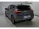 Renault Clio E-Tech full hybrid 145 Techno 2023 photo-03