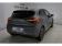 Renault Clio E-Tech full hybrid 145 Techno 2023 photo-04