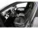 Renault Clio E-Tech full hybrid 145 Techno 2023 photo-06