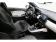 Renault Clio E-Tech full hybrid 145 Techno 2023 photo-07