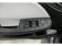 Renault Clio E-Tech full hybrid 145 Techno 2023 photo-08