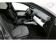 Renault Clio E-Tech full hybrid 145 Techno 2023 photo-10