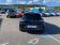 Renault Clio E-Tech full hybrid 145 Techno 2024 photo-05