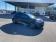 Renault Clio E-Tech full hybrid 145 Techno 2024 photo-08