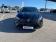 Renault Clio E-Tech full hybrid 145 Techno 2024 photo-09