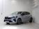 Renault Clio E-Tech full hybrid 145 Techno 2024 photo-02