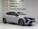 Renault Clio E-Tech full hybrid 145 Techno 2024 photo-03