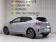 Renault Clio E-Tech full hybrid 145 Techno 2024 photo-05