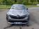 Renault Clio E-Tech full hybrid 145 Techno 2024 photo-09