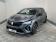 Renault Clio E-Tech full hybrid 145 Techno 2024 photo-02