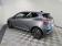 Renault Clio E-Tech full hybrid 145 Techno 2024 photo-03