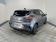 Renault Clio E-Tech full hybrid 145 Techno 2024 photo-04