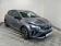 Renault Clio E-Tech full hybrid 145 Techno 2024 photo-05