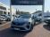 Renault Clio E-Tech full hybrid 145 Techno 2024 photo-02