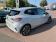 Renault Clio E-Tech full hybrid 145 Techno 2024 photo-05