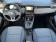 Renault Clio E-Tech full hybrid 145 Techno 2024 photo-06