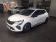 Renault Clio E-Tech full hybrid 145 Techno 2024 photo-02