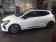 Renault Clio E-Tech full hybrid 145 Techno 2024 photo-03