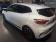 Renault Clio E-Tech full hybrid 145 Techno 2024 photo-04