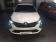 Renault Clio E-Tech full hybrid 145 Techno 2024 photo-09