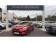 Renault Clio E-Tech HYBRID 140 Intens 2020 photo-02