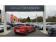 Renault Clio E-Tech HYBRID 140 Intens 2020 photo-03