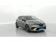 Renault Clio E-Tech hybride 145 Engineered 2022 photo-08