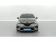 Renault Clio E-Tech hybride 145 Engineered 2022 photo-09