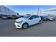 Renault Clio E-Tech hybride 145 Evolution 2023 photo-02