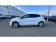 Renault Clio E-Tech hybride 145 Evolution 2023 photo-03