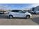 Renault Clio E-Tech hybride 145 Evolution 2023 photo-07