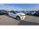 Renault Clio E-Tech hybride 145 Evolution 2023 photo-08